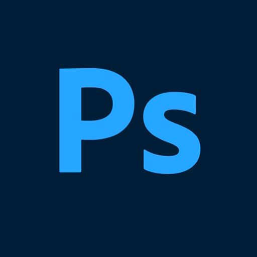 Photoshop 2021 for mac 22.4.3 中文版