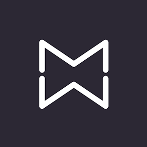 Design Mirror