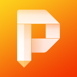 金舟PDF编辑器