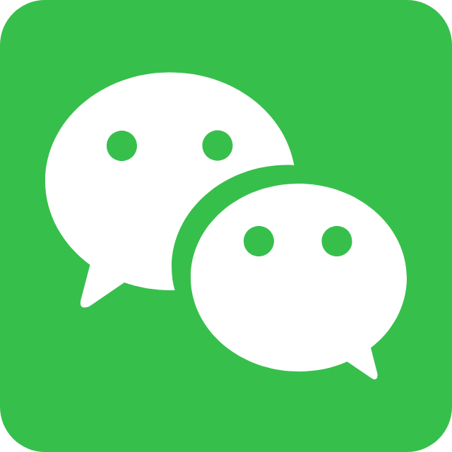 微信桌面版