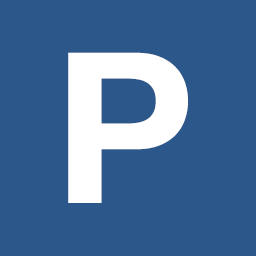 PhpStudy小皮