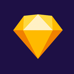 Sketch 76.1 mac