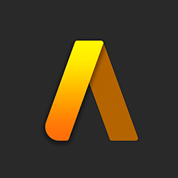 Artstudio Pro