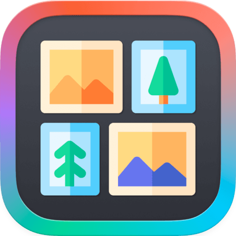 zGallery Image Viewer
