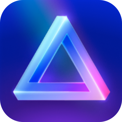 Luminar Neo mac