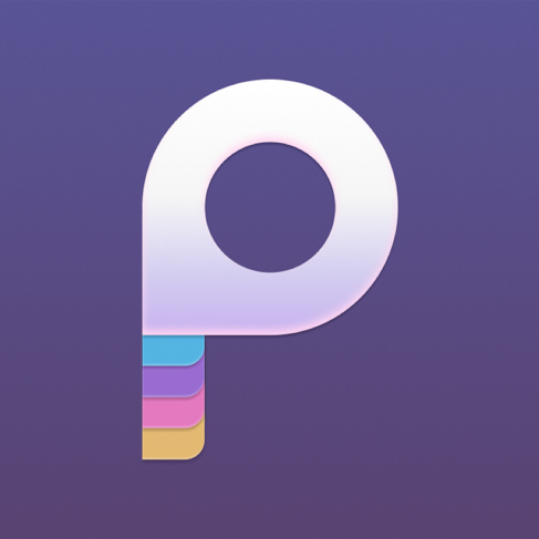 PasteNow for mac版