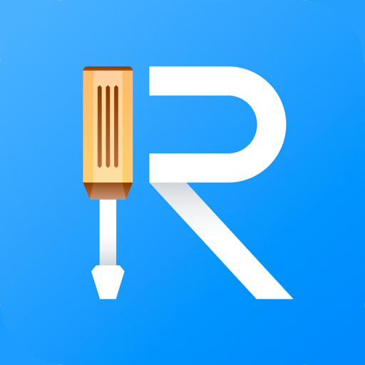 ReiBoot Pro Mac版