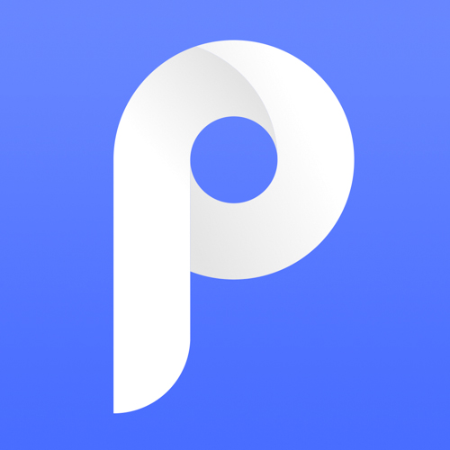 Cisdem PDFMaster for Mac