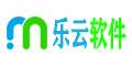 优美资源下载