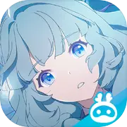 空灵诗篇